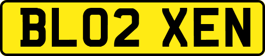BL02XEN