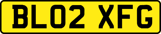 BL02XFG