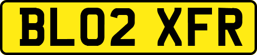 BL02XFR
