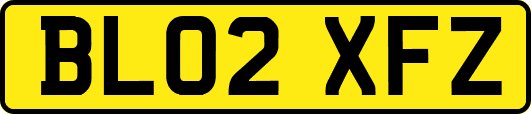BL02XFZ