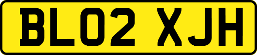 BL02XJH