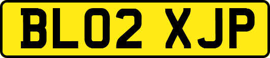 BL02XJP