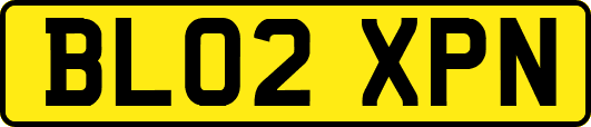 BL02XPN