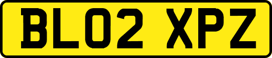 BL02XPZ