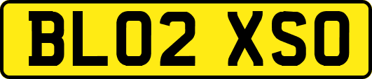 BL02XSO