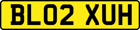 BL02XUH