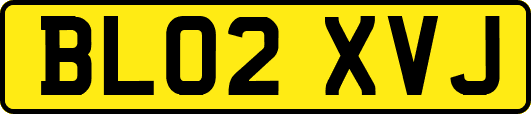 BL02XVJ