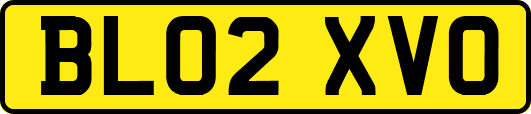 BL02XVO