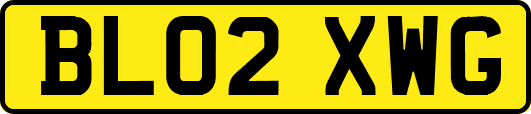 BL02XWG