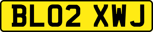 BL02XWJ