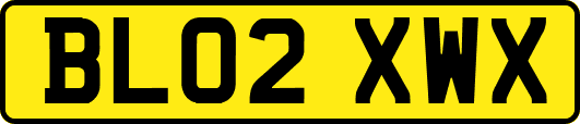 BL02XWX