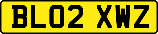BL02XWZ