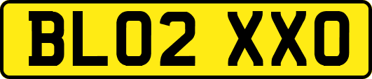 BL02XXO