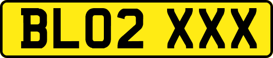 BL02XXX