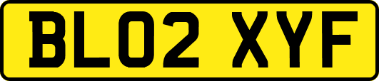 BL02XYF