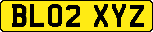BL02XYZ