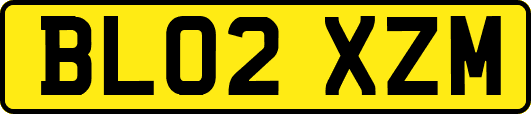 BL02XZM