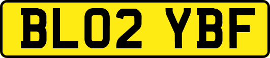 BL02YBF