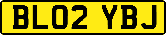 BL02YBJ