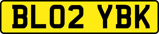BL02YBK