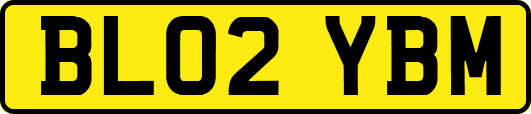 BL02YBM