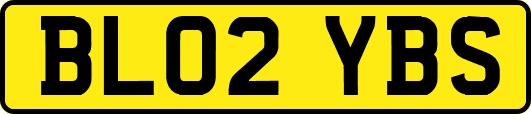 BL02YBS