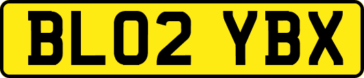 BL02YBX