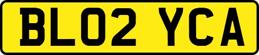BL02YCA