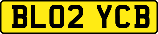 BL02YCB