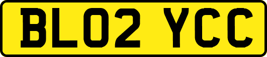 BL02YCC