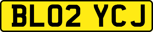 BL02YCJ