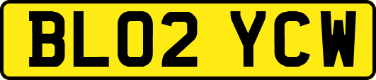 BL02YCW