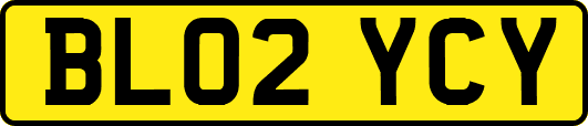 BL02YCY