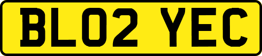 BL02YEC