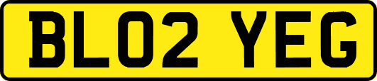 BL02YEG