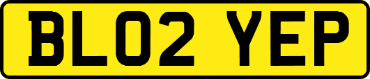 BL02YEP