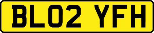 BL02YFH