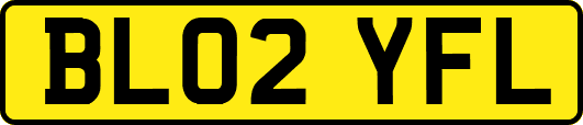 BL02YFL