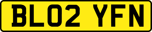 BL02YFN