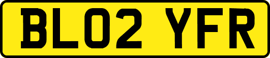 BL02YFR