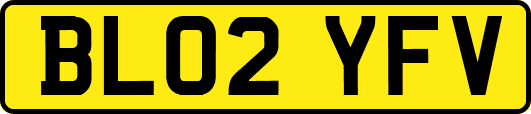 BL02YFV
