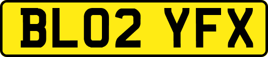 BL02YFX