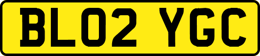 BL02YGC