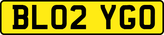 BL02YGO