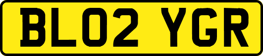 BL02YGR