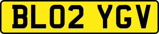 BL02YGV