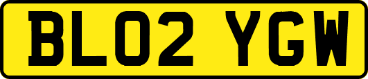 BL02YGW