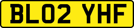 BL02YHF