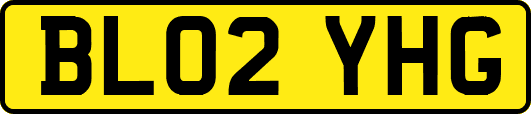 BL02YHG