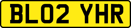 BL02YHR